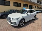 AUDI Q5 50 TFSIe PHEV quattro S tronic S line plus  rif. 23851738