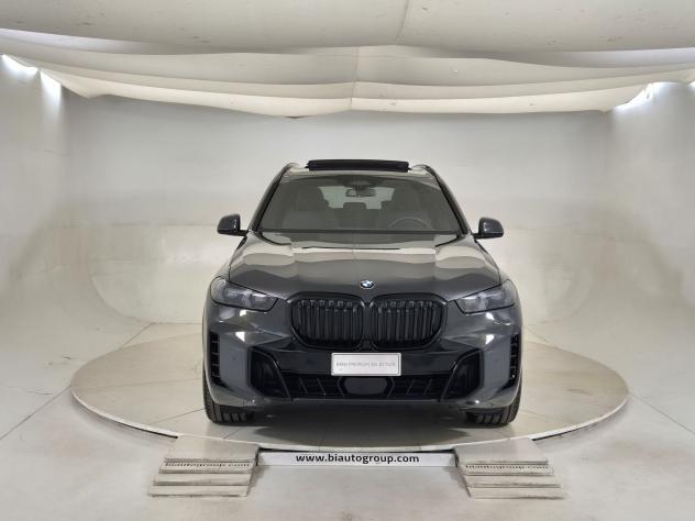 BMW X5 G05 LCI 2023 xdrive30d MSport Pro auto - Foto 3
