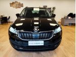 SKODA Karoq Karoq 1.5 TSI ACT DSG Executive