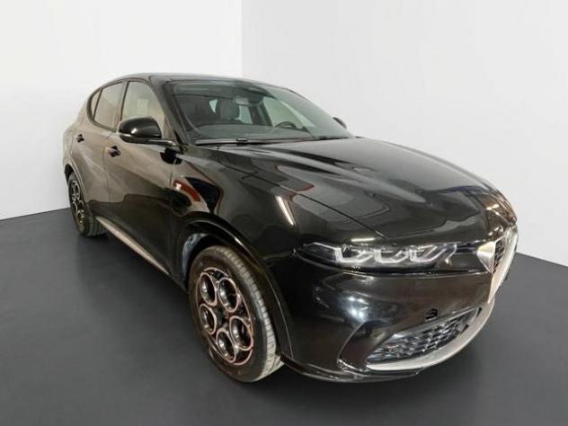 ALFA ROMEO Tonale 1.3 PHEV 280cv Ti Q4 Auto rif. 24118817
