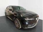 ALFA ROMEO Tonale 1.3 PHEV 280cv Ti Q4 Auto rif. 24118817