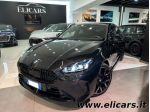 BMW 118 d MSport Pro - GARANZIA UFFICIALE 2029 rif. 24091739