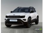 Jeep Avenger 4xe Hybrid 1.2 Turbo 145 CV MHEV 4xe Upland+BVR+Tetto+Winter+B &hellip;