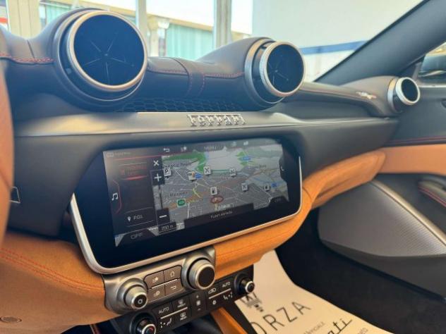 FERRARI Portofino 3.9 M rif. 23947859 - Foto 9