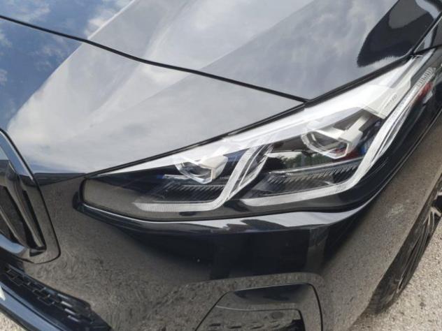 BMW 225 e xDrive Active Tourer Msport rif. 24008757 - Foto 6