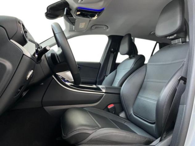 MERCEDES-BENZ GLC 200 d 4Matic Mild Hybrid Advanced rif. 23989881 - Foto 10