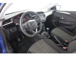 OPEL Corsa Corsa 1.2 100 CV Edition rif. 23824088