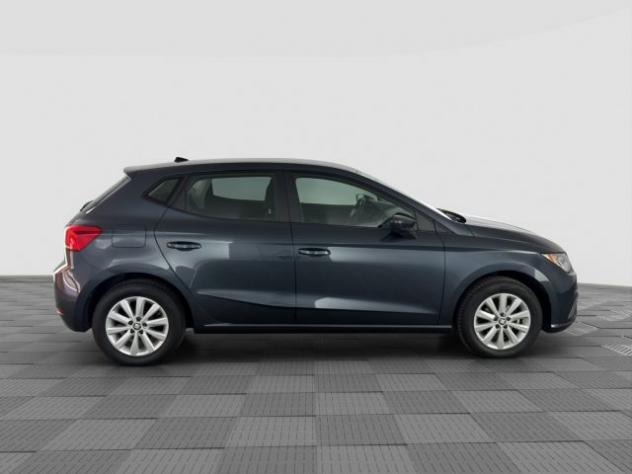 SEAT Ibiza Ibiza 1.0 MPI 5 porte Style rif. 23807063 - Foto 6
