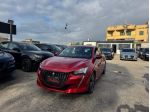 PEUGEOT 208 BlueHDi 100 Stop&Start 5 porte Allure rif. 23838327