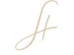 F&B service operations internship