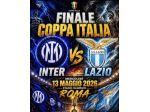 Biglietti finale coppa Italia