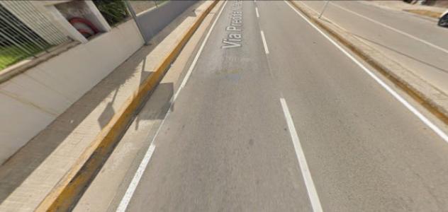 Immobile in asta di 718 m² in vendita a Sassari - Foto 2