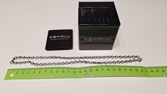 Collana Zoppini - Foto 2