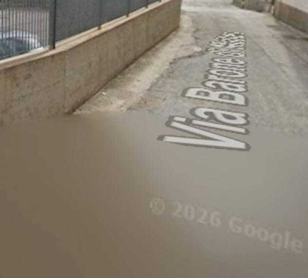 Immobile in asta di 82 m² con più di 5 locali in vendita a Canicattì - Foto 4