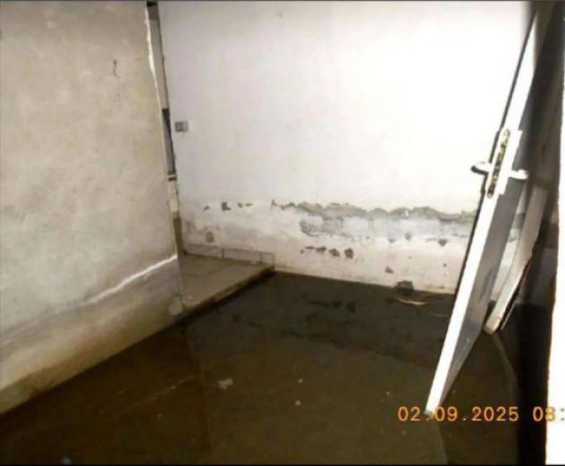 Immobile in asta di 1512 m² in vendita a Casteggio - Foto 17