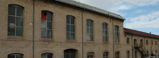 Immobile in asta di 3030 m² in vendita a Montepulciano - Foto 2