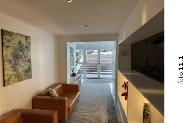 Immobile in asta di 1464 m² in vendita a Potenza - Foto 10