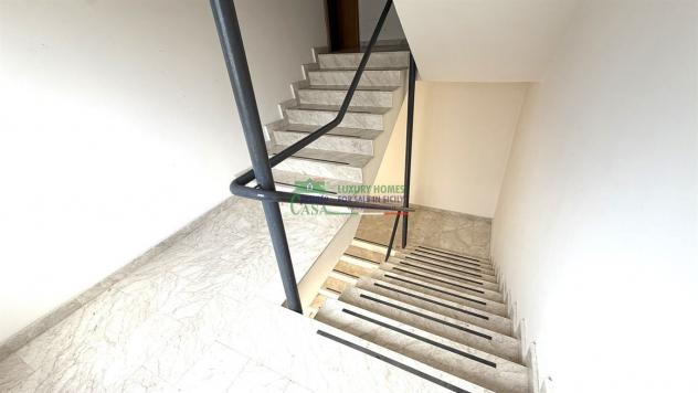 Rif. 9925 - Capannone commerciale "zona Masserie" - Foto 16