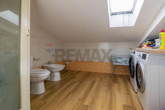 Appartamento in vendita a Acireale, Santa Maria Ammalati - Foto 12