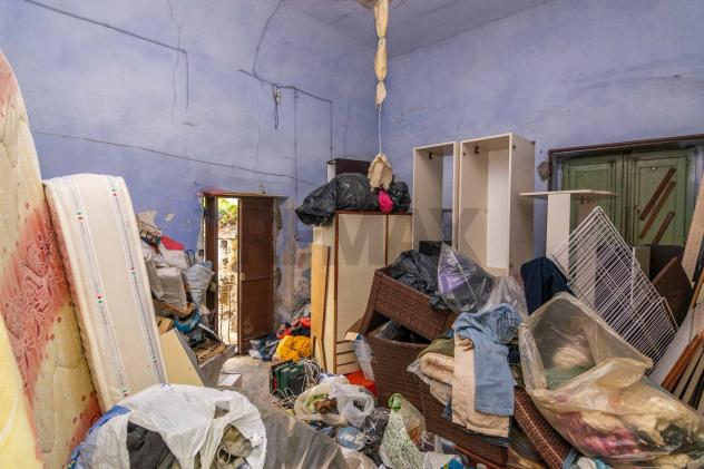 Casa Indipendente in vendita a Acireale - Foto 4