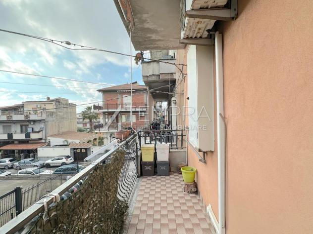 Singola in vendita a Adrano - Foto 20