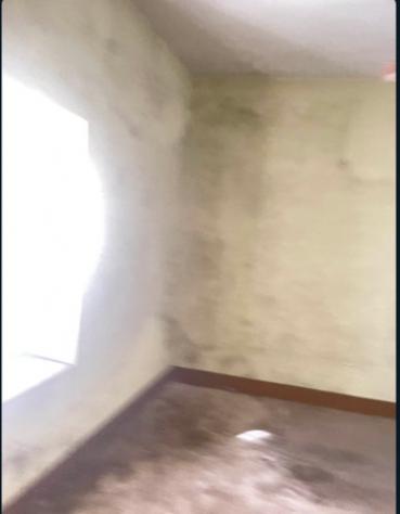Immobile in asta di 120 m² in vendita a Alvito - Foto 4