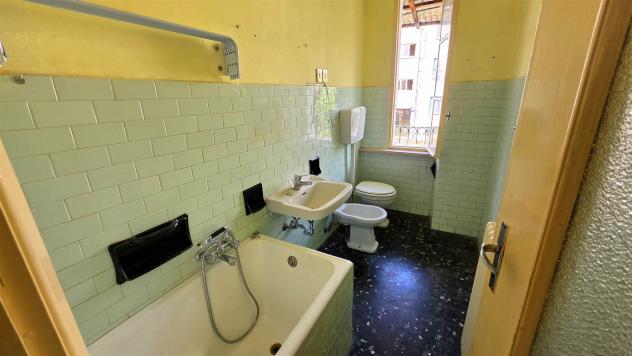 Vendita Appartamento da 70 mq in Via Perosi - Foto 14