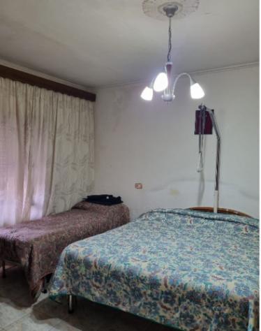 Immobile in asta di 110 m² in vendita a Avezzano - Foto 8