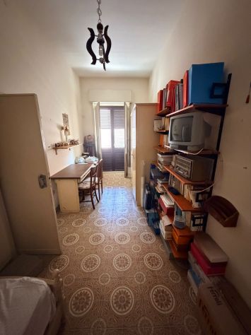 CASA INDIPENDENTE - Foto 8