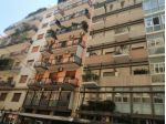 Appartamento di 86 m² con 3 locali in vendita a Bari