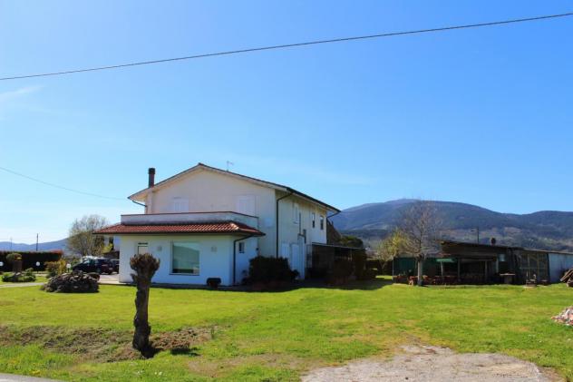 Casa singola in vendita a Puntone - Bientina 370 mq Rif: 722323 - Foto 10
