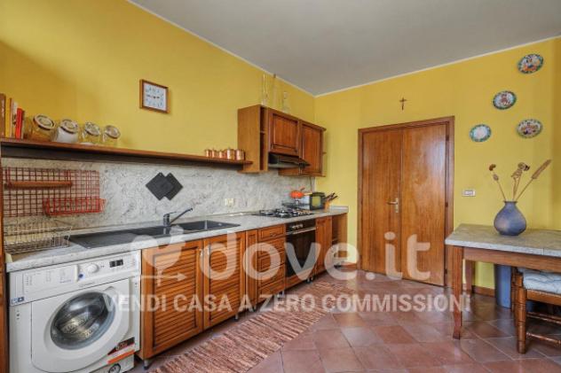 Villa di 192 m² con più di 5 locali in vendita a Blevio - Foto 15