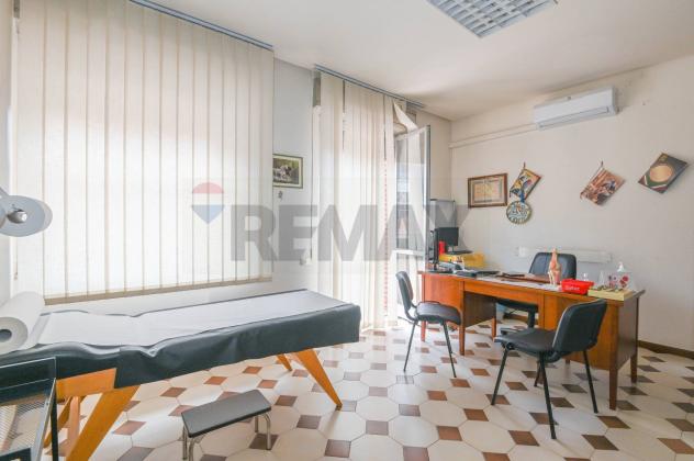 Appartamento in vendita a Caltagirone - Foto 7