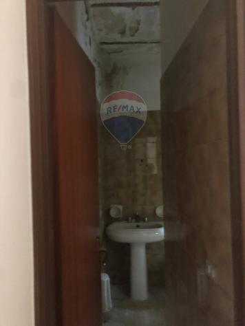 Casa Indipendente in vendita a Caltagirone - Foto 20