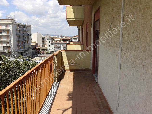 Appartamento quattro vani in via Etnea, Santuzzi - Foto 9