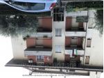 IMMOBILI-IMMOBILE RESIDENZIALE-Via B. Buozzi, 22, 60030 Castelbellino Stazi &hellip;