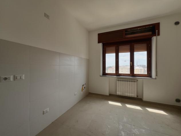Trilocale in vendita a Catanzaro - Foto 9