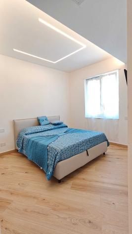 Appartamento in Via Giovanni Canali - Foto 6