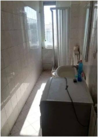 Immobile in asta di 71 m² in vendita a Cerano - Foto 9