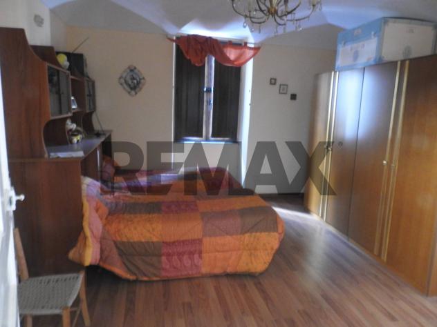 Casa Indipendente in vendita a Cesarò - Foto 14
