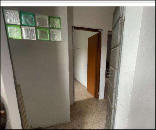 Immobile in asta di 123 m² in vendita a Cilavegna - Foto 13