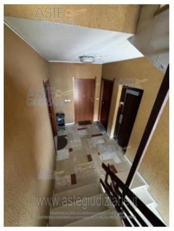 IMMOBILI-IMMOBILE RESIDENZIALE-via Odetti 4 - Foto 8