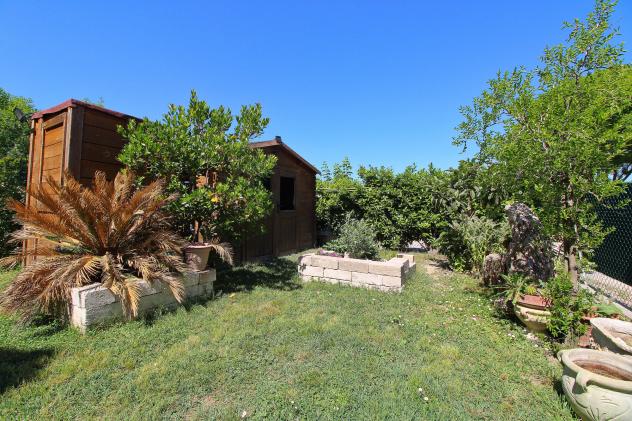 Appartamento a FAENZA - Foto 19