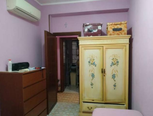 Immobile in asta di 108 m² in vendita a Ficarazzi - Foto 7