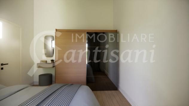 Appartamento a Firenze - Rif. CRBVDC - Foto 6