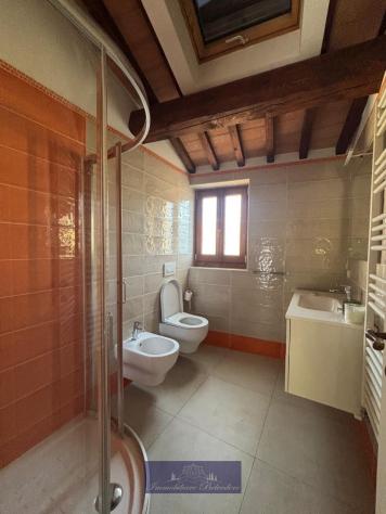 Bilocale in vendita a Firenze, Galluzzo - Foto 10