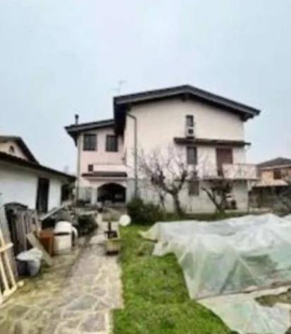 Immobile in asta di 357 m², box auto doppio in vendita a Gaggiano - Foto 6