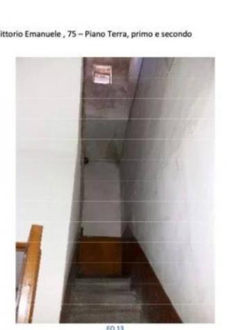 Immobile in asta di 110 m² con più di 5 locali in vendita a Grammichele - Foto 5