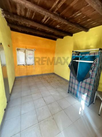 Villa singola in vendita a Ispica, Santa Maria del Focallo - Foto 14