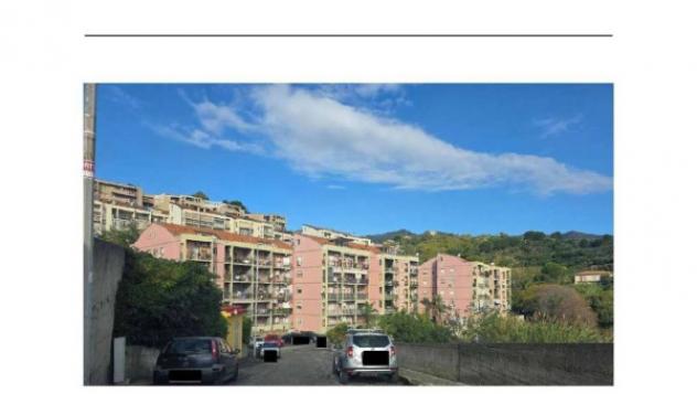Immobile in asta di 81 m² in vendita a Messina - Foto 14